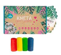 Knetä GmbH - new