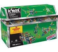 K'nex - Set de construcción (41116)
