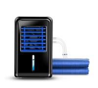 Kngiybo Almohadilla De Colchón Con Refrigeración Por Agua Breeze,Refrigeración De Cama Suave De 1,6 X 1,4 M, Control Remoto, Cubrecolchón Con Refrigeración Hidráulica, Funcionami(Size:Cama individual)