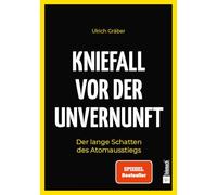 Kniefall vor der Unvernunft: Der lange Schatten des Automausstiegs