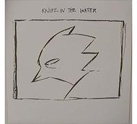 Knife in the Water - Slavery/Redbird [Vinilo]