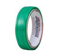Knife-less tape finish line 3.5mm width ~ 50m winding PPF-100