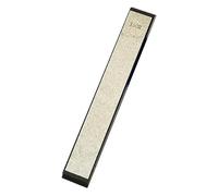 Knife Sharpening Stone Set - Fixed Angle Grinding Strip for Cutter | Professional Precision Honing Tool, Multi-Purpose Blade Maintenance, Kitchen Workshop Utility, Durable Edge Care Accessory