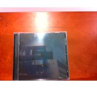 Knife - Silent Shout