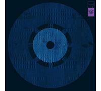 Knife - Silent Shout