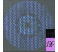 Knife - Silent Shout