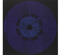 KNIFE - Silent Shout