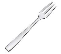KNIFEFORKSPOON Tenedor DE POSTRES A/INOX 18/10 (Juego 6 UDS)