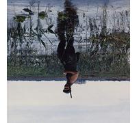 Knifeplay - Animal Drowning