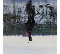 Knifeplay - Animal Drowning (Deluxe Edition) [Vinilo]