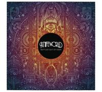 Knifeworld - Bottled Out Of Eden [Vinilo]