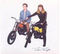 Knight Aidan - Small Reveal