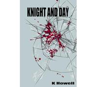 Knight and Day (Eli Knight)