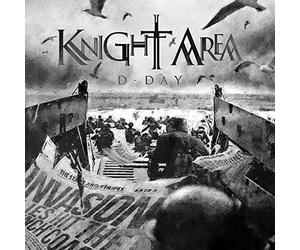 Knight Area - D-Day