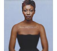Knight, Beverley - Prodigal Sista [Vinyl LP] [Vinilo]