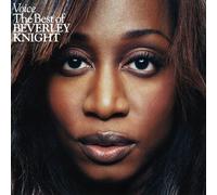 Knight Beverley - Voice: the Best of Beverly Knight