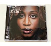 Knight Beverley - Voice:the Best of Beverly Knight