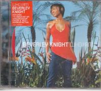 Knight,Beverley - Who I Am