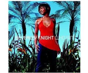 Knight, Beverley - Who I Am (Bonus Track)