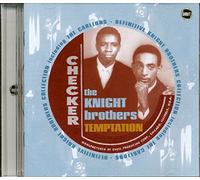 Knight Brothers - Temptation