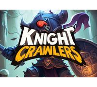 Knight Crawlers (PC) Steam Key - GLOBAL