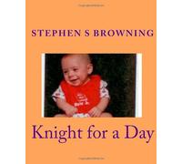 Knight for a Day