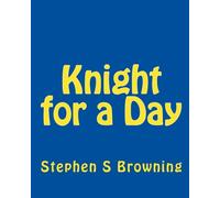 Knight for a Day