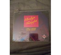 Knight, Gladys - I Feel a Song in My Heart