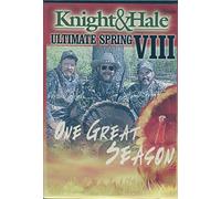 Knight & Hale - Ultimate Spring 8 - One Great Season
