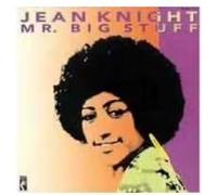 Knight, Jean - Mr. Big Stuff