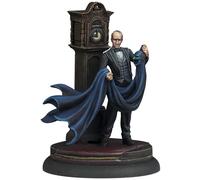 Knight Models - Batman Figura Game: Alfred Pennyworth