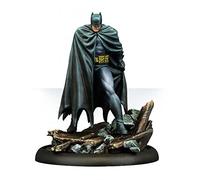 Knight Models - Batman Figura Game: Batman Year One