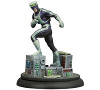Knight Models - Batman Figura Game: Calculator
