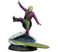 Knight Models - Batman Figura Game: Joker 60