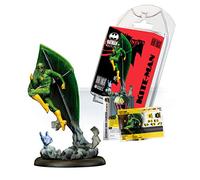 Knight Models - Batman Figura Game: Kite Man