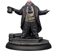 Knight Models - Batman Figura Game: The Penguin - Batman Returns