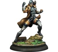 Knight Models - Batman Figura Game: Vengeance