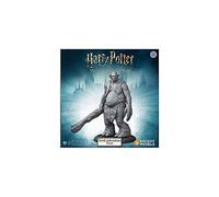 Knight Models Harry Potter: Troll Adventure Pack (KNG-HPMAG11), versión inglesa , color/modelo surtido