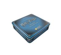 Knight Models Juego de Miniaturas Harry Potter Adventure Core Box 2nd Edition (France)