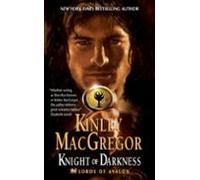 Knight Of Darkness (ebook)