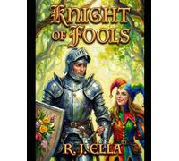 Knight of Fools