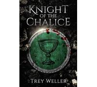 Knight of the Chalice