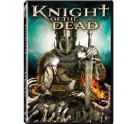 Knight of the Dead [USA] [DVD]