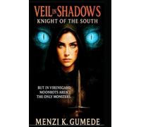Knight Of The South (Veil In Shadows)