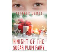 Knight of the Sugar Plum Fairy