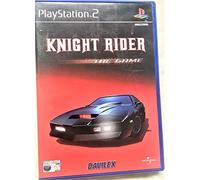 Knight Rider