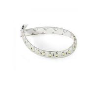 Knight Rider 32 LED Running Light 30cm Strip Decoration Red Car 12V