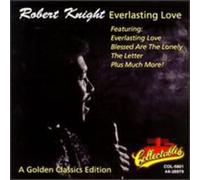 Knight, Robert - Everlasting Love