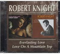 Knight, Robert - Everlasting Love / Love On A M