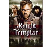 Knight Templar [USA] [DVD]